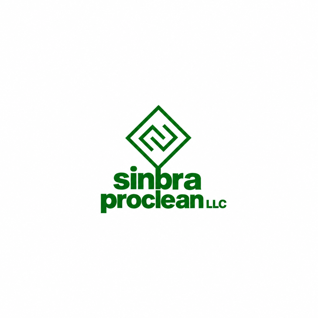 SINBRA ProClean LLC photo